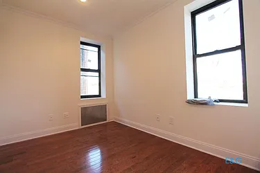 Rented by E and G Realty Group