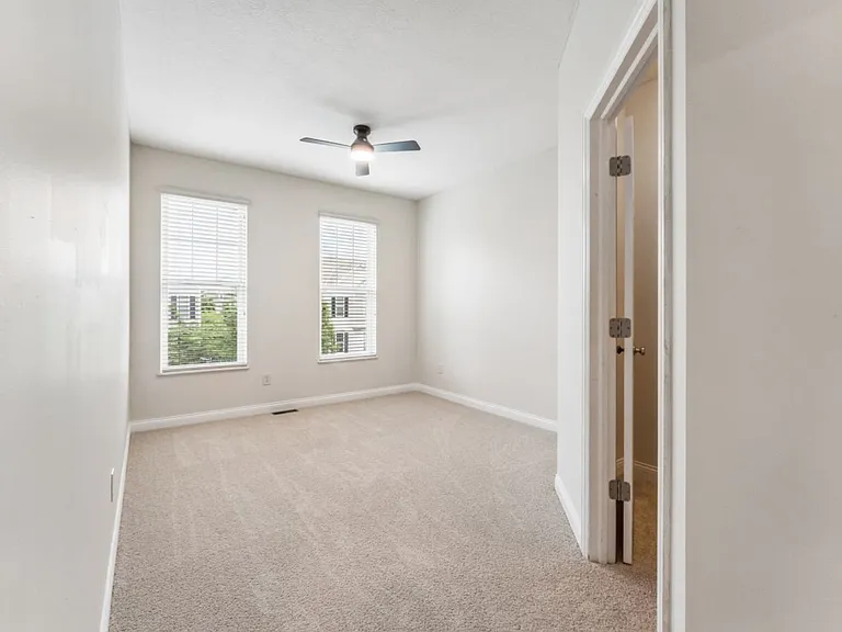 4127 Certaldo Dr — Photo 15