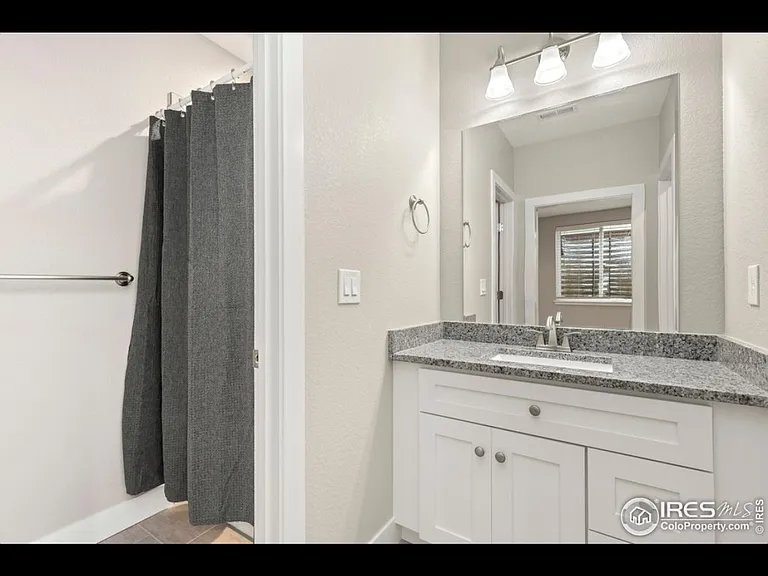 2983 Urban Pl — Photo 10