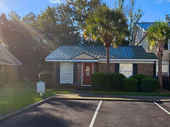 2nd image of 1432 Highway 544 APT G8