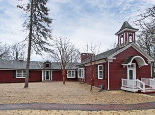 26469 W Cuba Rd, Barrington, IL 60010