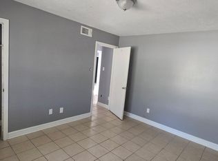 2415 Southmore Blvd, Houston, TX 77004