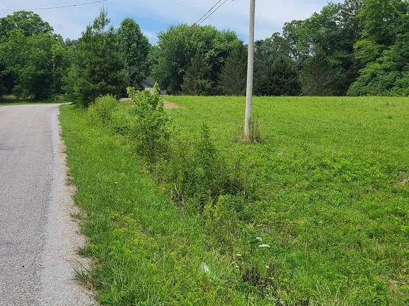 0 18th Ave S Lot 23, Gruetli Laager, TN 37339