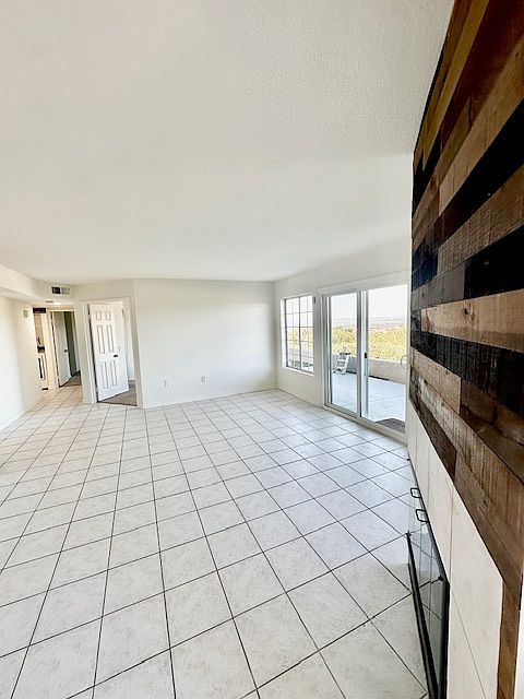 2nd image of 8065 E Sandstone Dr