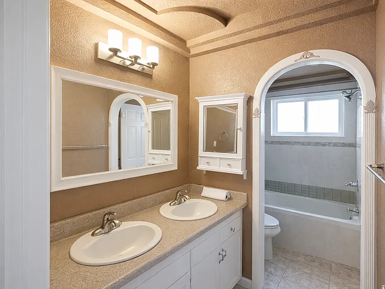 5122 Potrero Ave — Photo 20