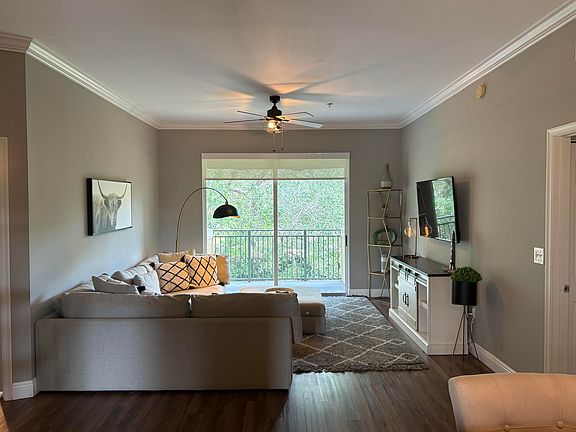 2nd image of 11780 Saint Andrews Pl APT 302