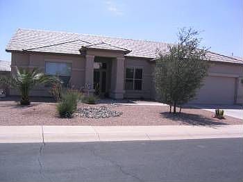 1st image of 6670 S Callaway Dr