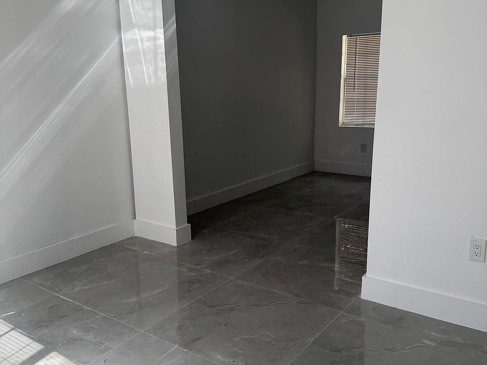 1st image of 671 E 7th St #2