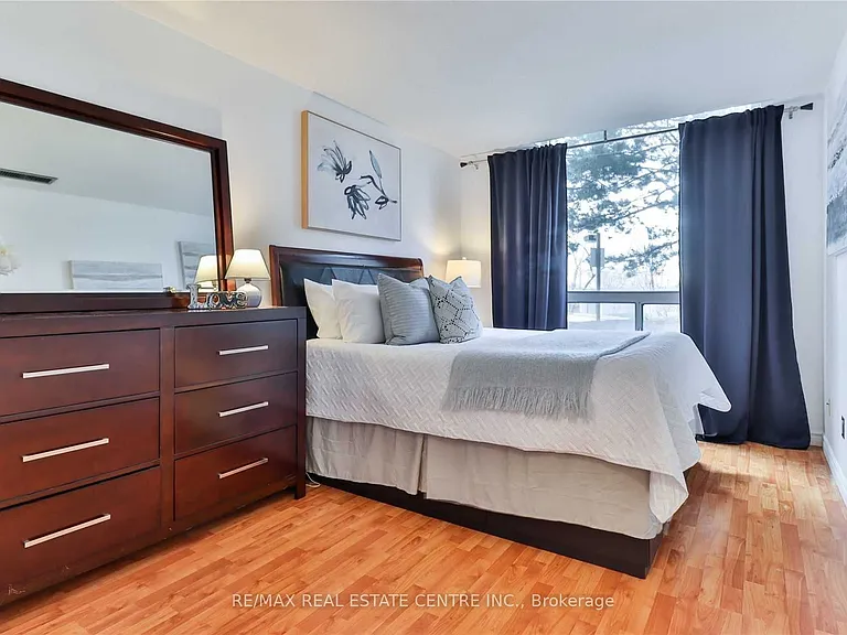 4450 Tucana Ct #103 — Photo 7