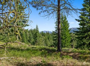 50 Southern Star Ln, Cle Elum, WA 98922