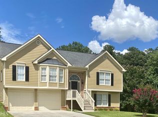 2705 Wyndham Park Dr #9, Buford, GA 30519