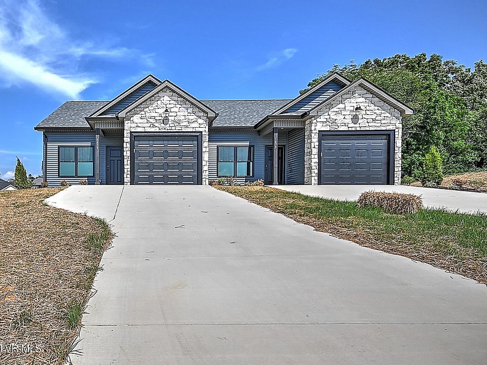 1st image of 1475 Lemongrass Dr #0