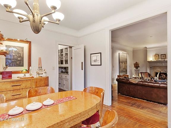 4th image of 3316 81st St #22