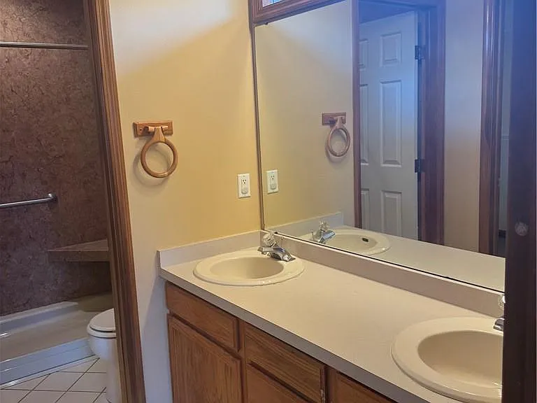 9569 Country Path Trl — Photo 20