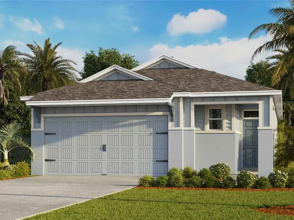 4591 SW 71st Lane Rd, Ocala, FL 34474