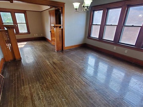 5th image of 1537 S 62nd St #1535