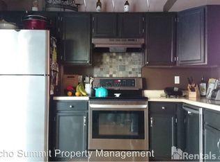 6026 S Pierson St, Littleton, CO 80127