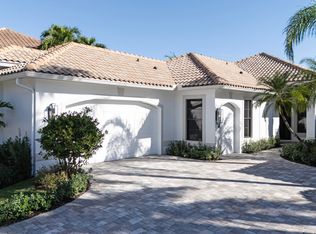 Palm Beach Polo, Wellington, FL 33414