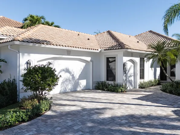 2570 Players Court, Wellington, FL 33414