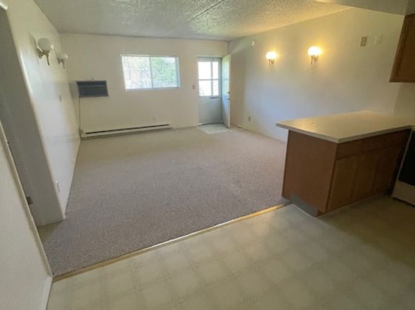 3245 Route 715, Henryville, PA 18332