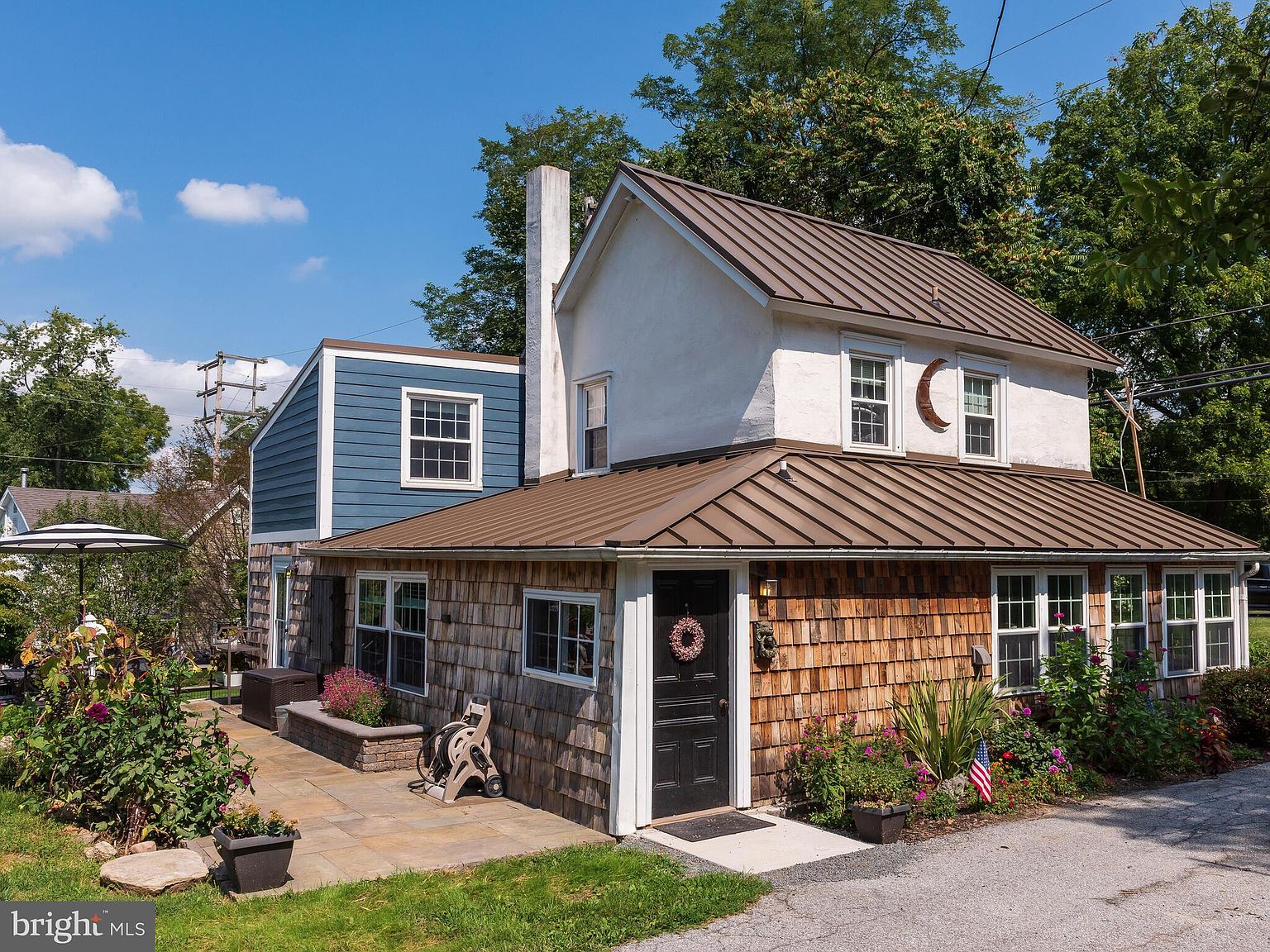 390 Corner Ketch Rd, Downingtown, PA 19335 Zillow