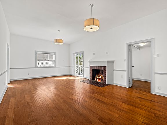 2nd image of 153 Hollister Ave