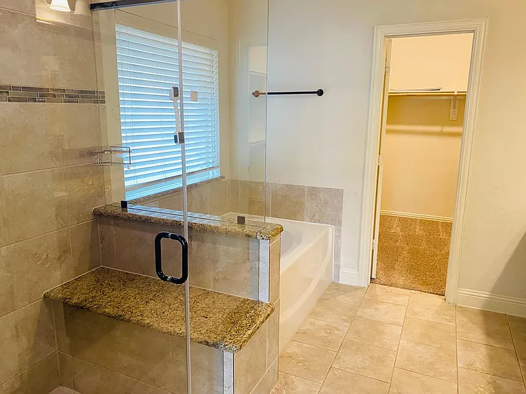 3408 Endicott Ct — Photo 17