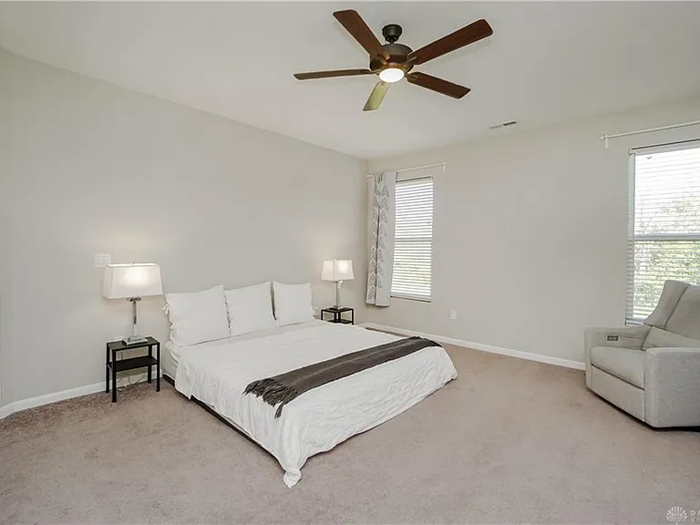 8170 Button Bush Pl — Photo 15