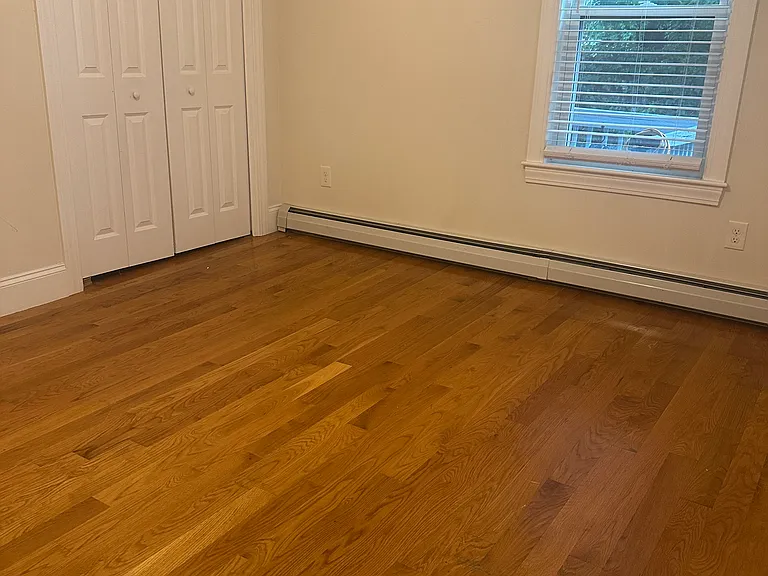 76 Stanley Ave #1 — Photo 11