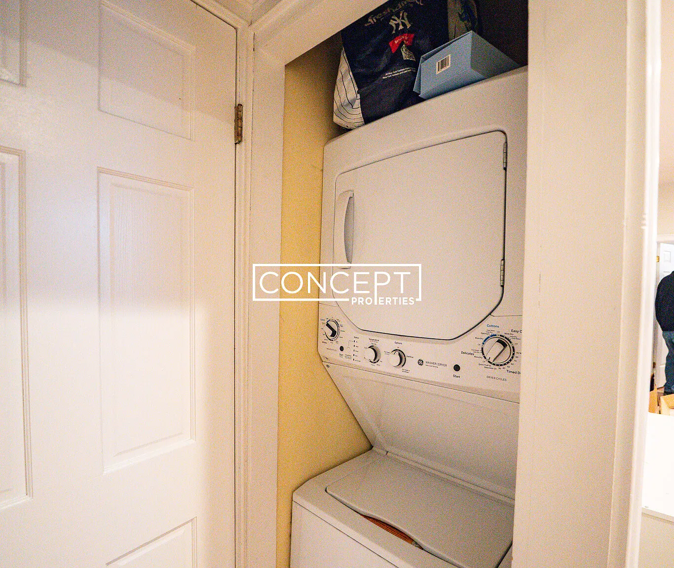 3 bed, 1.0 bath, $5,100 — Photo 4