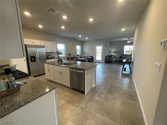 3rd image of 10939 Stone Crossing Ave Lot 328