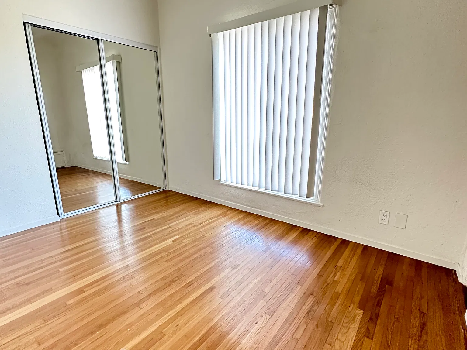 2 bed, $2,095 — Photo 3