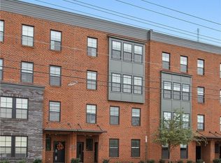 1453 Overbrook Rd, Richmond, VA 23220