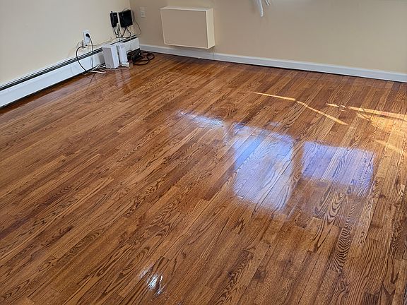 5th image of 623 E 84th St #2