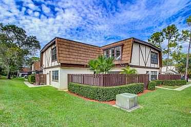 Home For Sale In Weybridge