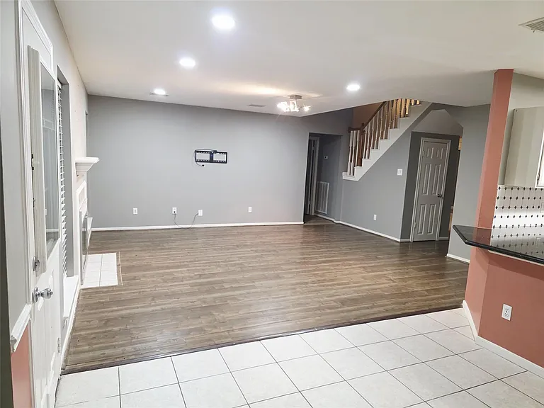 506 Birch Hill Dr — Photo 20