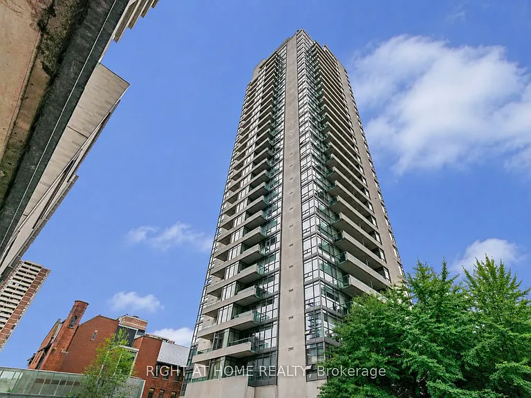 281 Mutual St #1102 — Photo 17