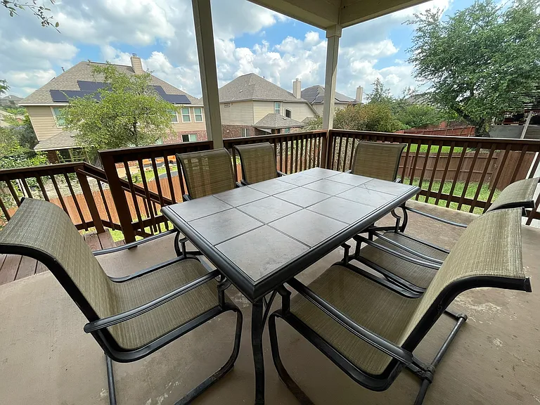 25627 Wentink Ave — Photo 5