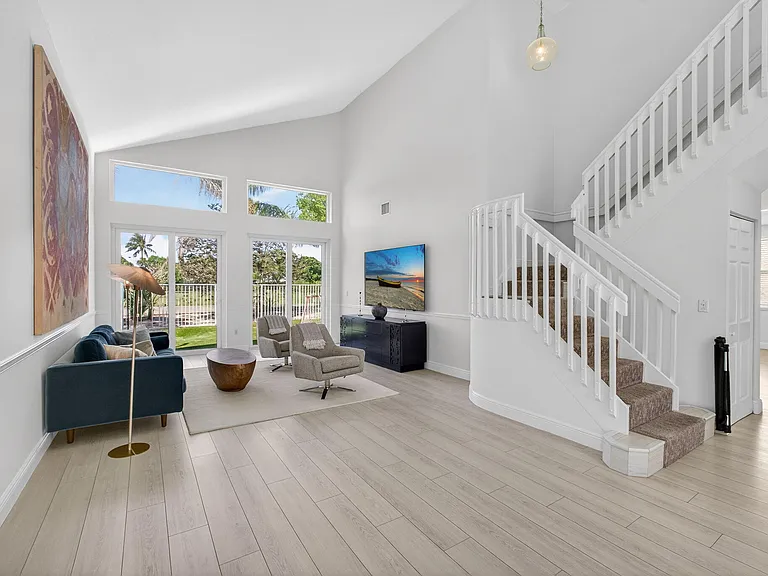 2114 Chagall Cir — Photo 10