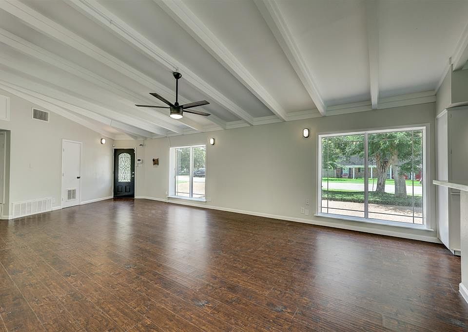 412 Hillje St, Alvin, TX 77511 MLS 18685227 Zillow