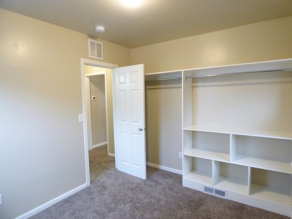 5th image of 325 E Roosevelt Ave #1450