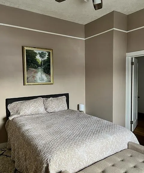 422 Fulton St E — Photo 9