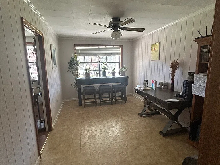 3305 Wolf Pen Gap Rd — Photo 18