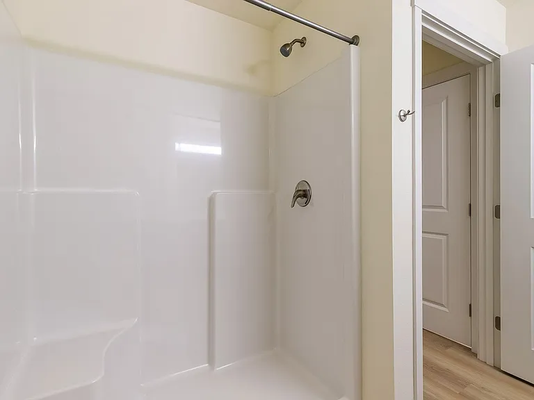 1809 E Sunset Dr — Photo 35