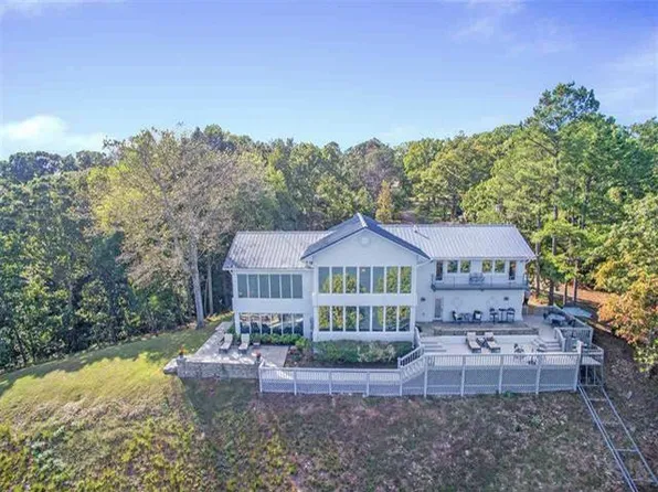 100 Sunnyview Point, Counce, TN 38326