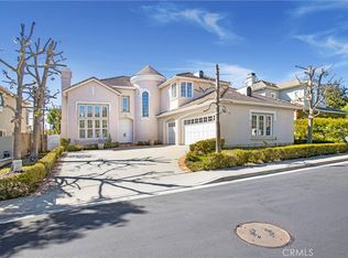 68 Bridgeport Rd, Newport Coast, CA 92657