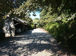 9311 Fauntleroy Way SW, Seattle, WA 98136