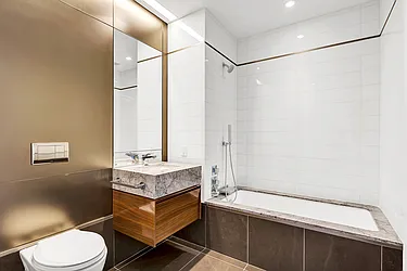 Rented by CORE