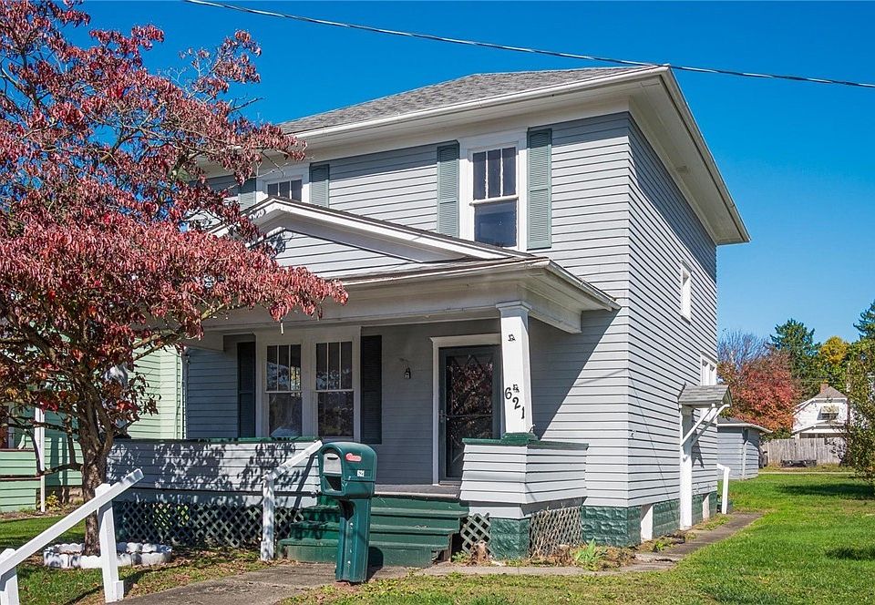 1st image of 621 Merrick Ave