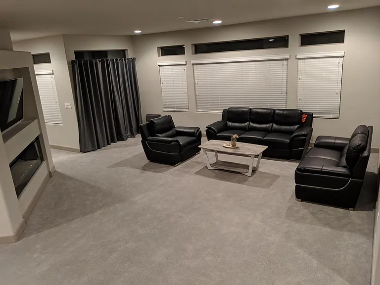 9801 Arcadian Estate Ct — Photo 20